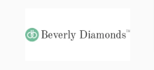 Beverly Diamonds